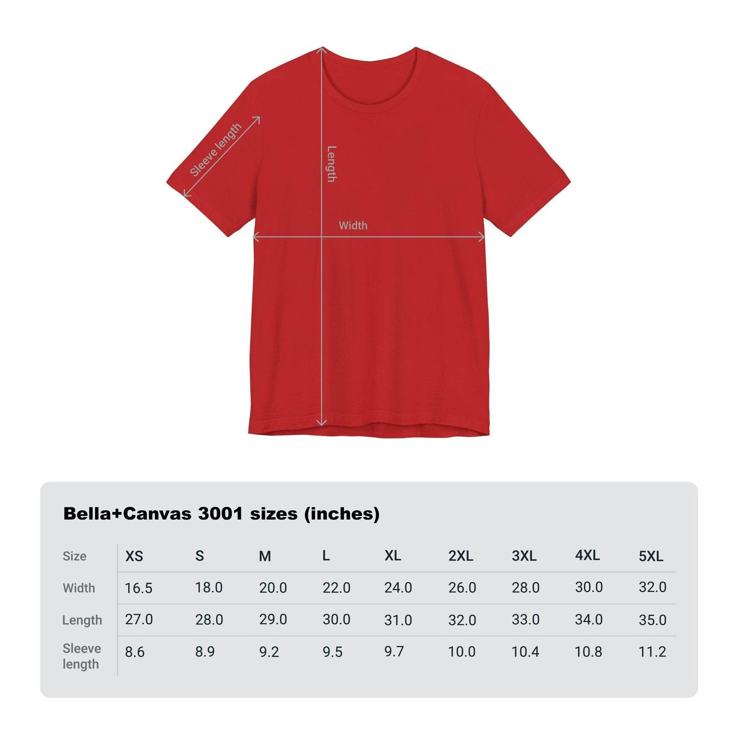 Funny Meeting Survivor Tee - TRP Custom Co.