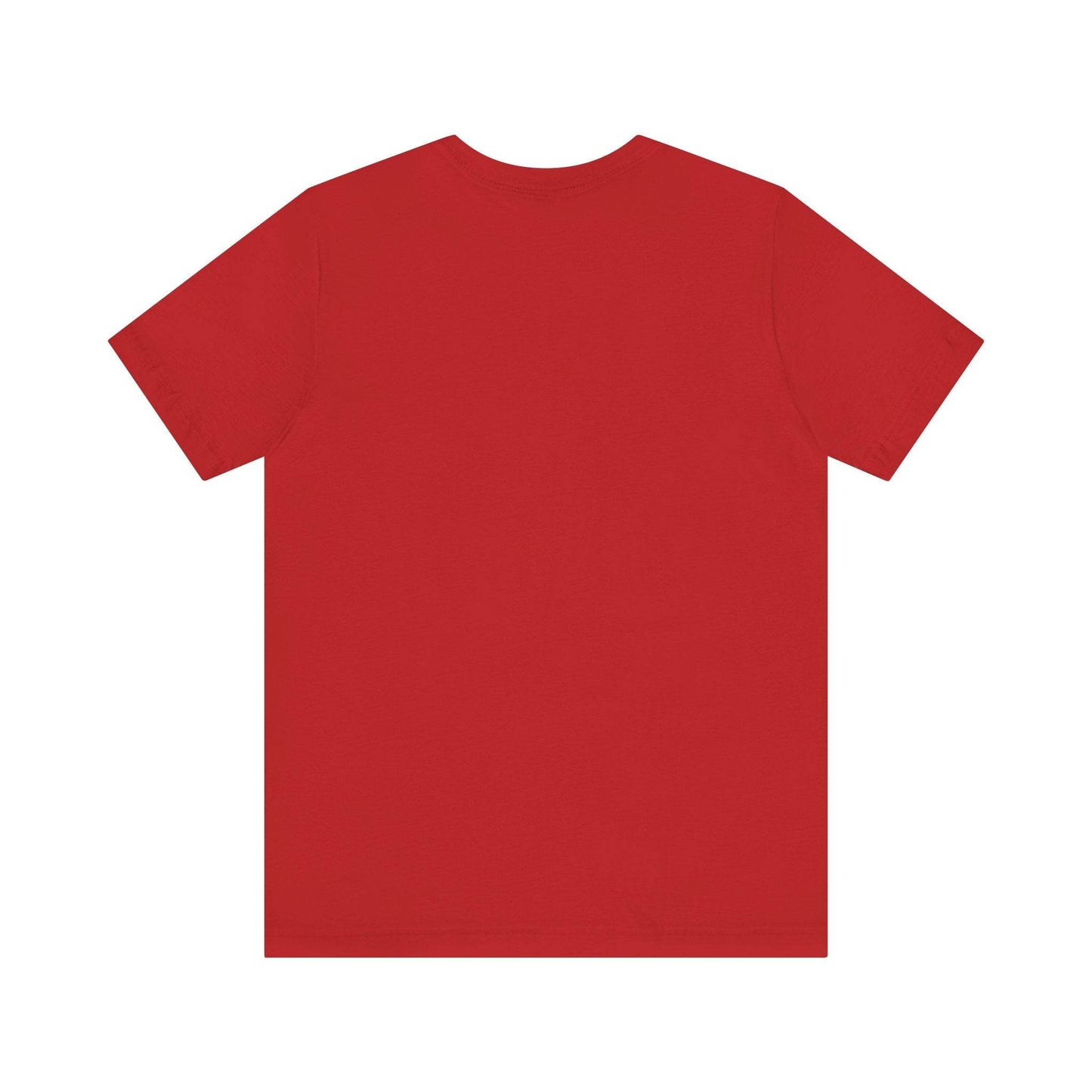 Funny Meeting Survivor Tee - TRP Custom Co.