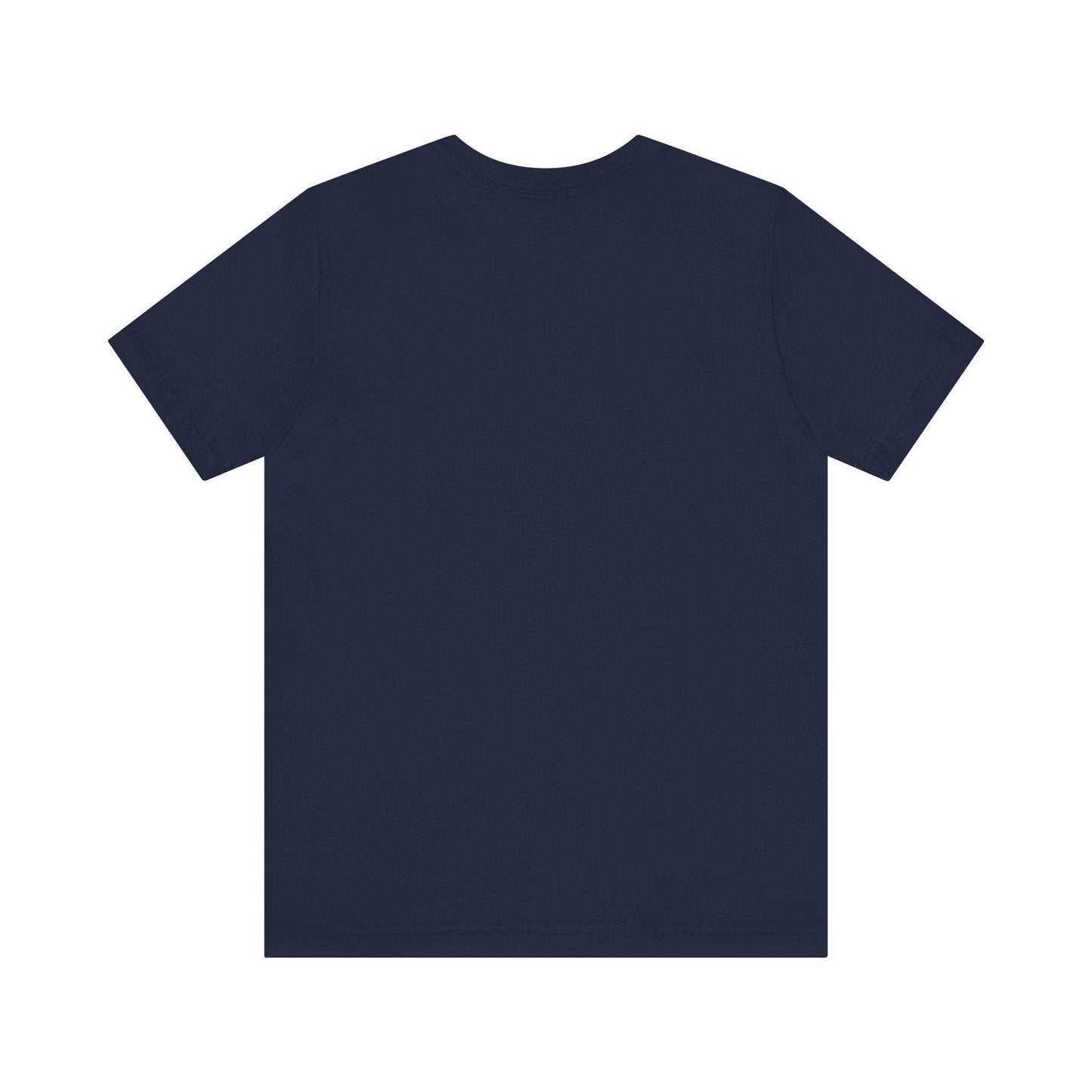 Funny Meeting Survivor Tee - TRP Custom Co.