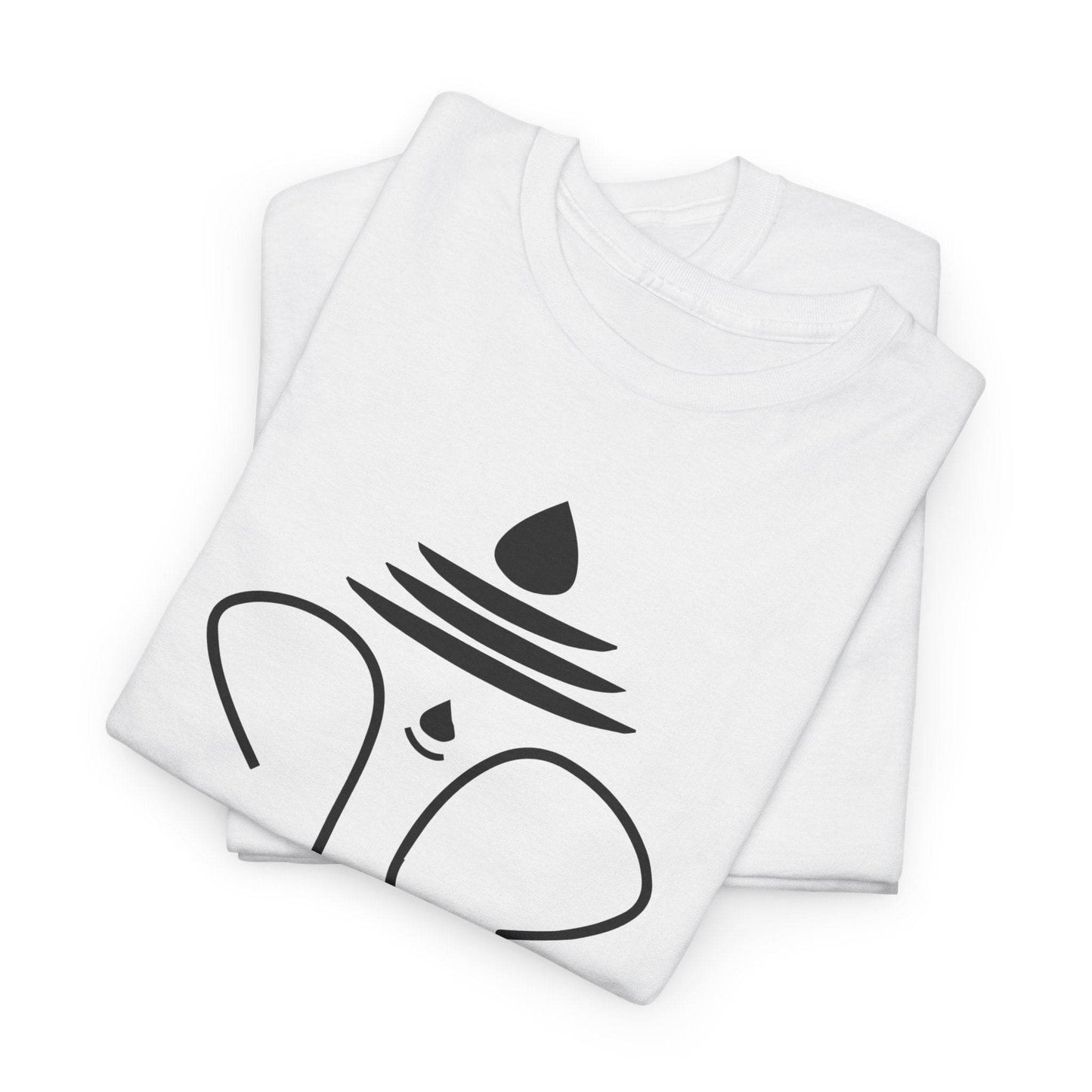 Lord Ganesha Unisex Tee - TRP Custom Co.
