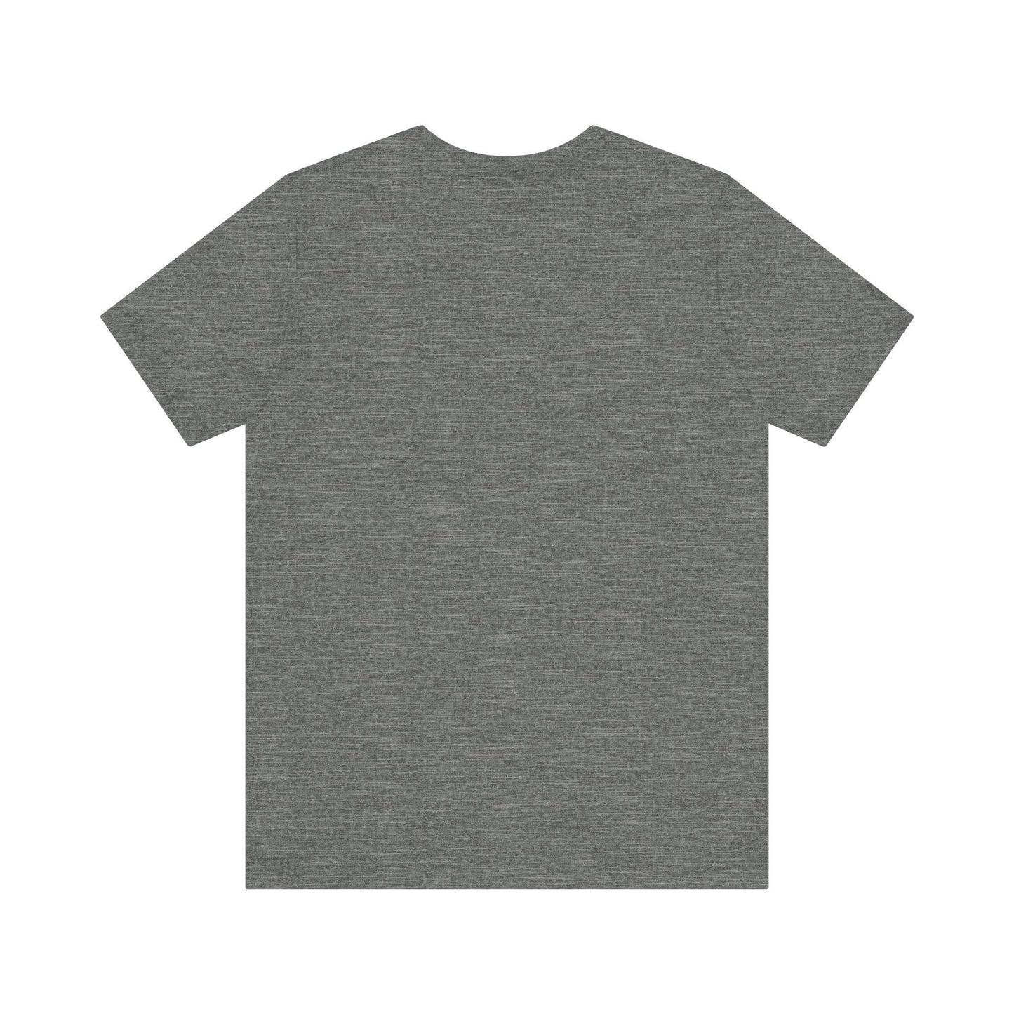 Funny Meeting Survivor Tee - TRP Custom Co.