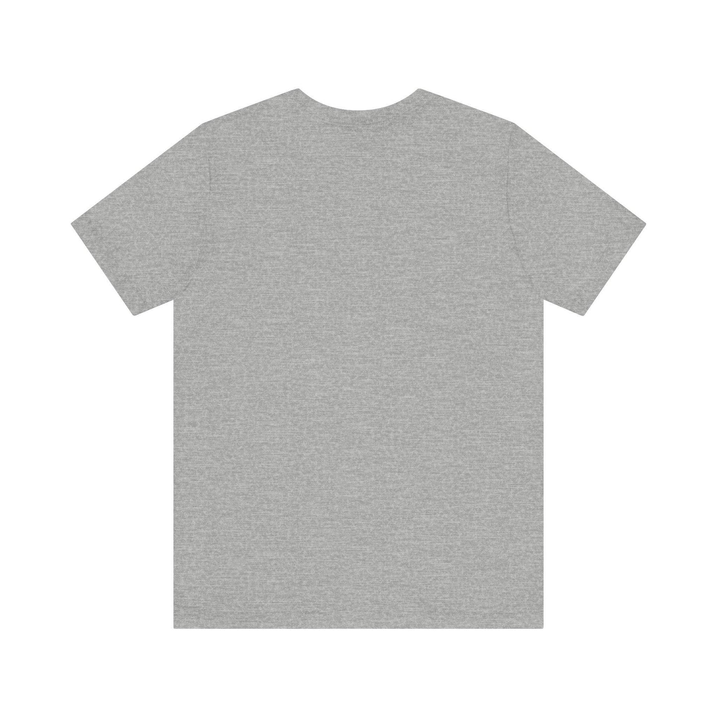 Funny Meeting Survivor Tee - TRP Custom Co.