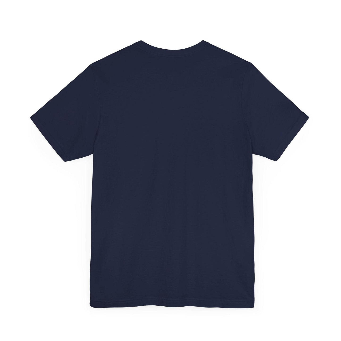 Funny Meeting Survivor Tee - TRP Custom Co.