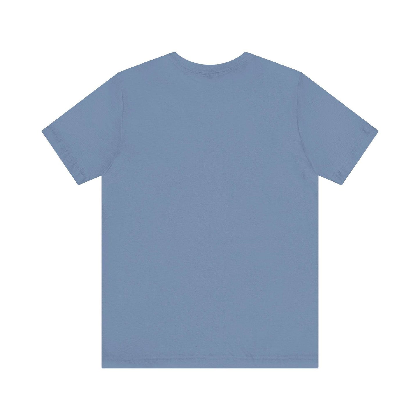 Funny Meeting Survivor Tee - TRP Custom Co.
