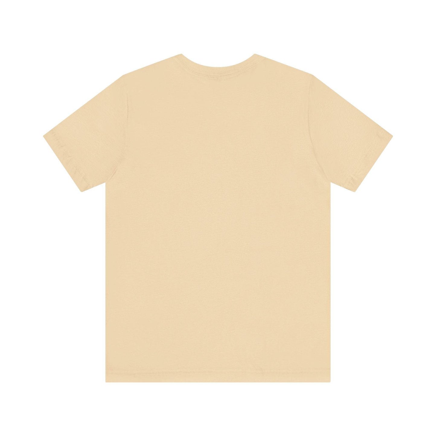 Funny Meeting Survivor Tee - TRP Custom Co.