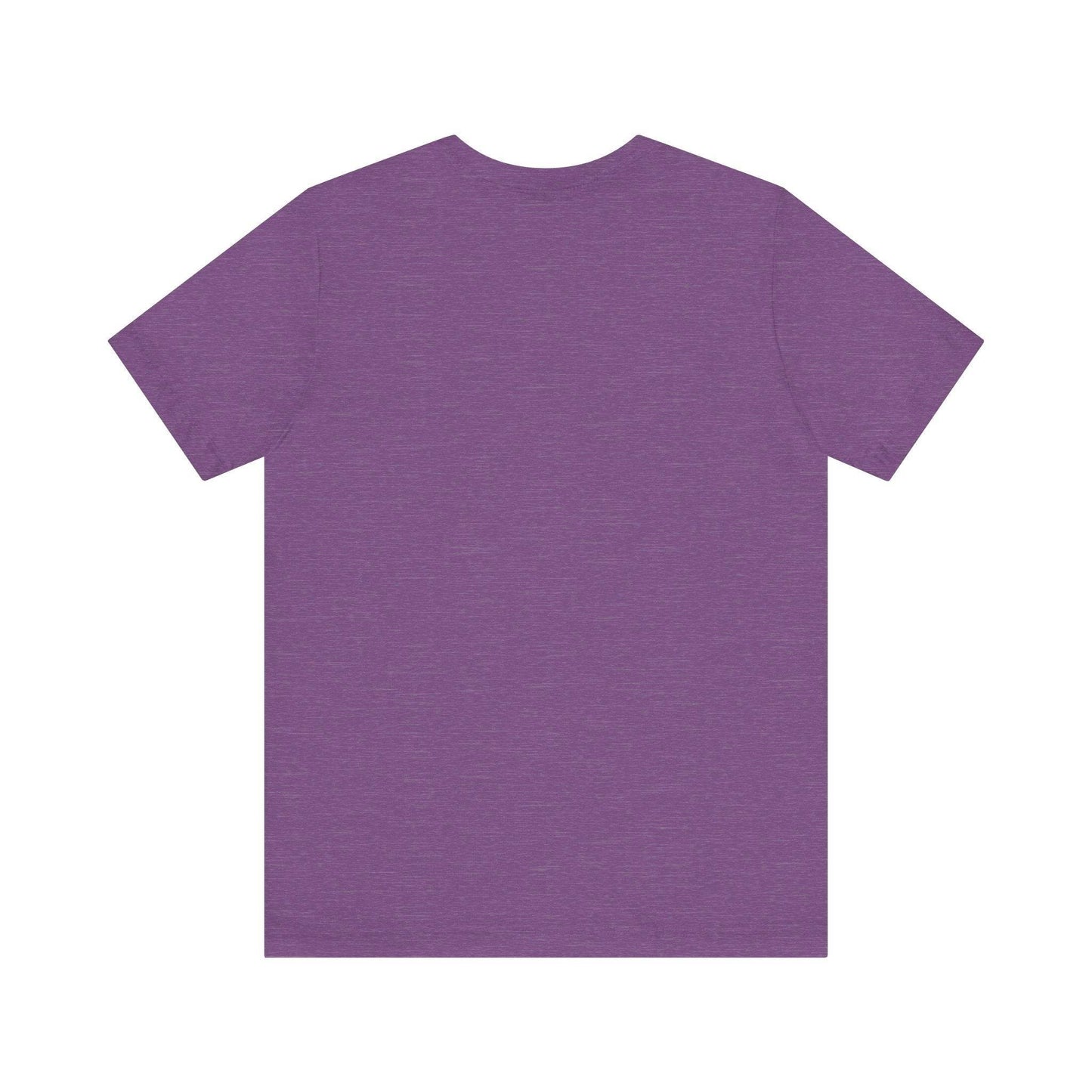 Funny Meeting Survivor Tee - TRP Custom Co.