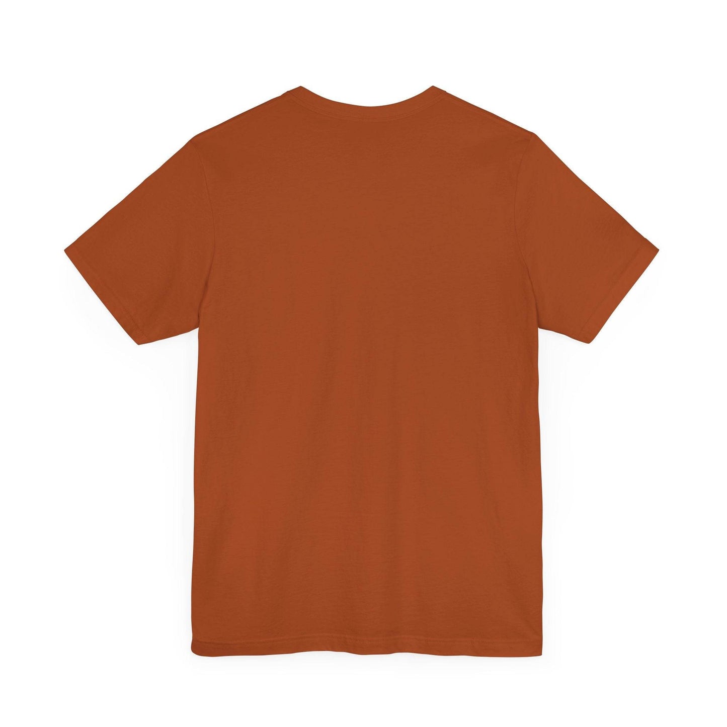 Funny Meeting Survivor Tee - TRP Custom Co.