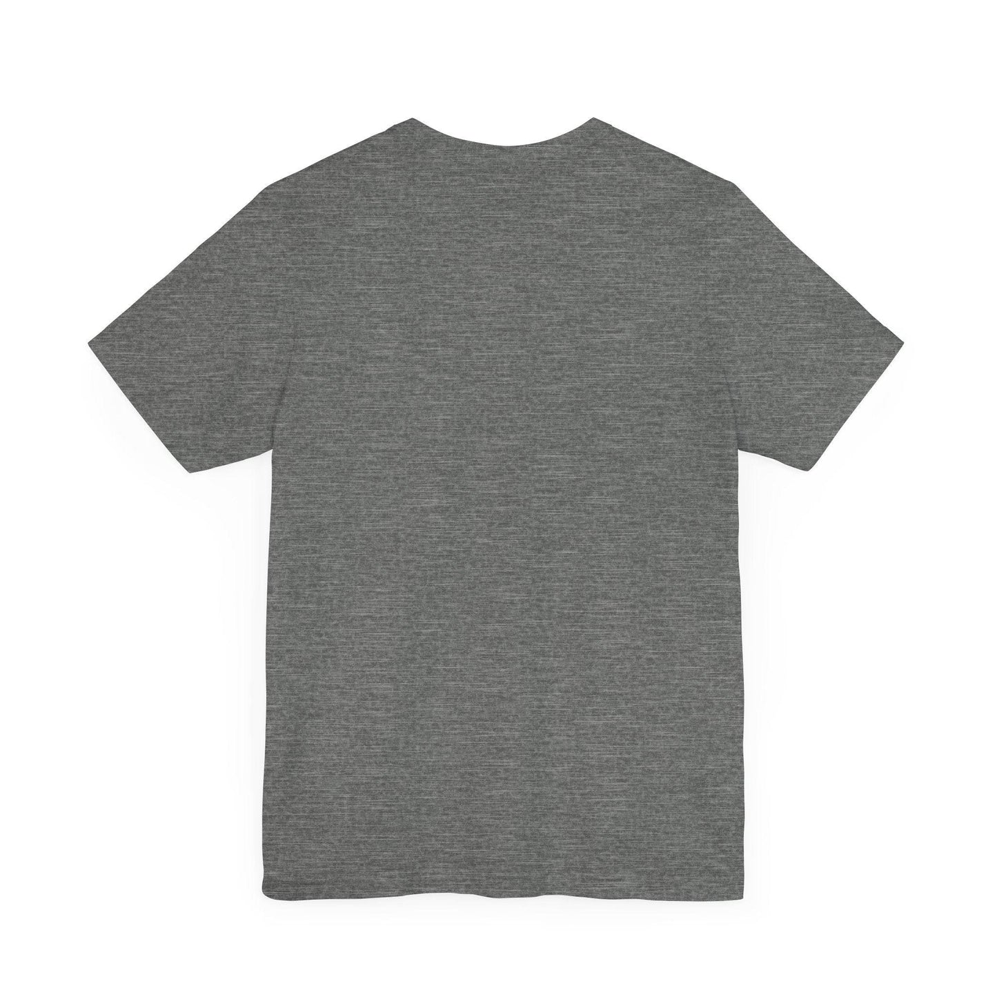Funny Meeting Survivor Tee - TRP Custom Co.
