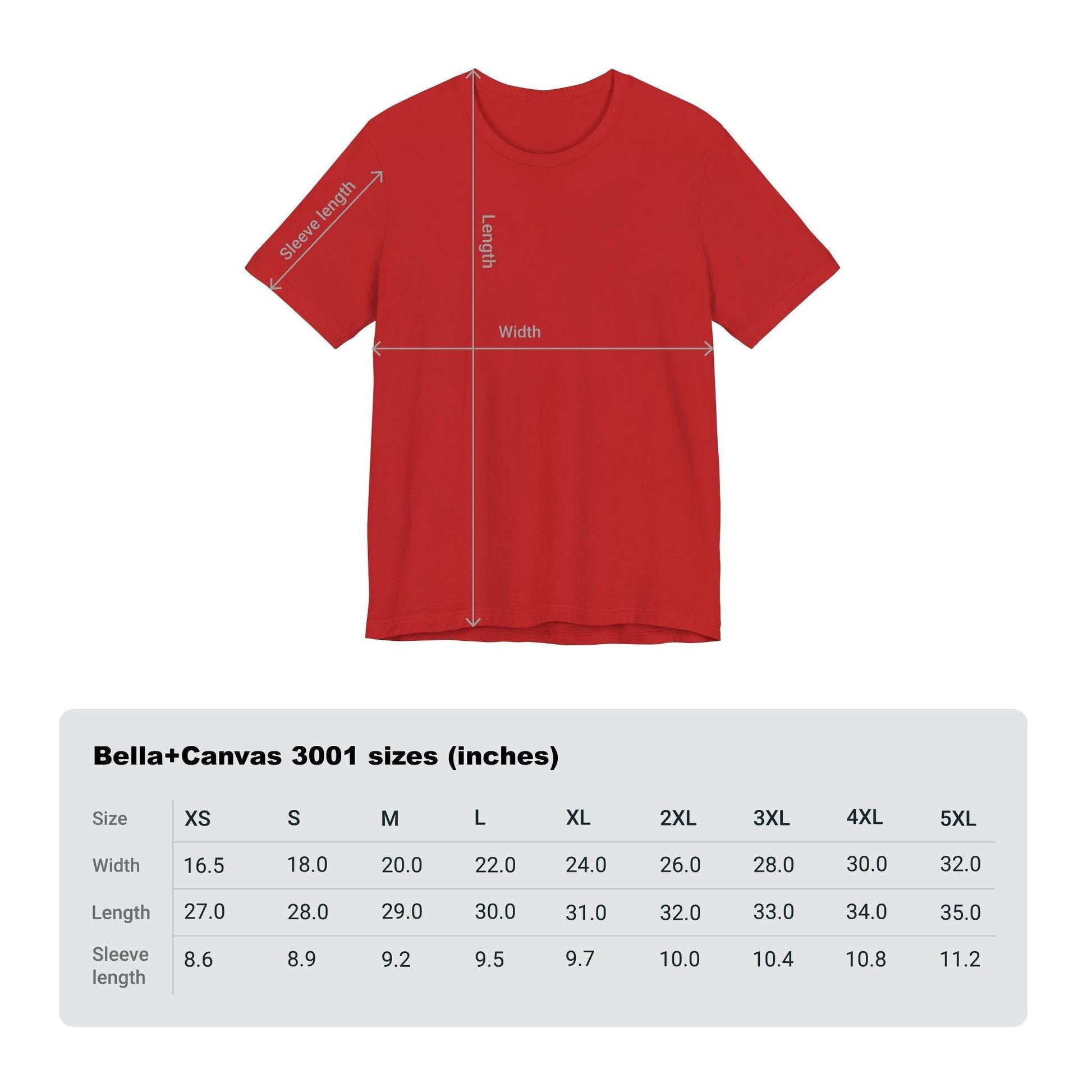 Funny Meeting Survivor Tee - TRP Custom Co.
