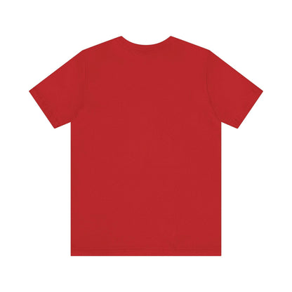 Funny Meeting Survivor Tee - TRP Custom Co.