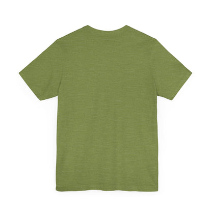 Funny Meeting Survivor Tee - TRP Custom Co.