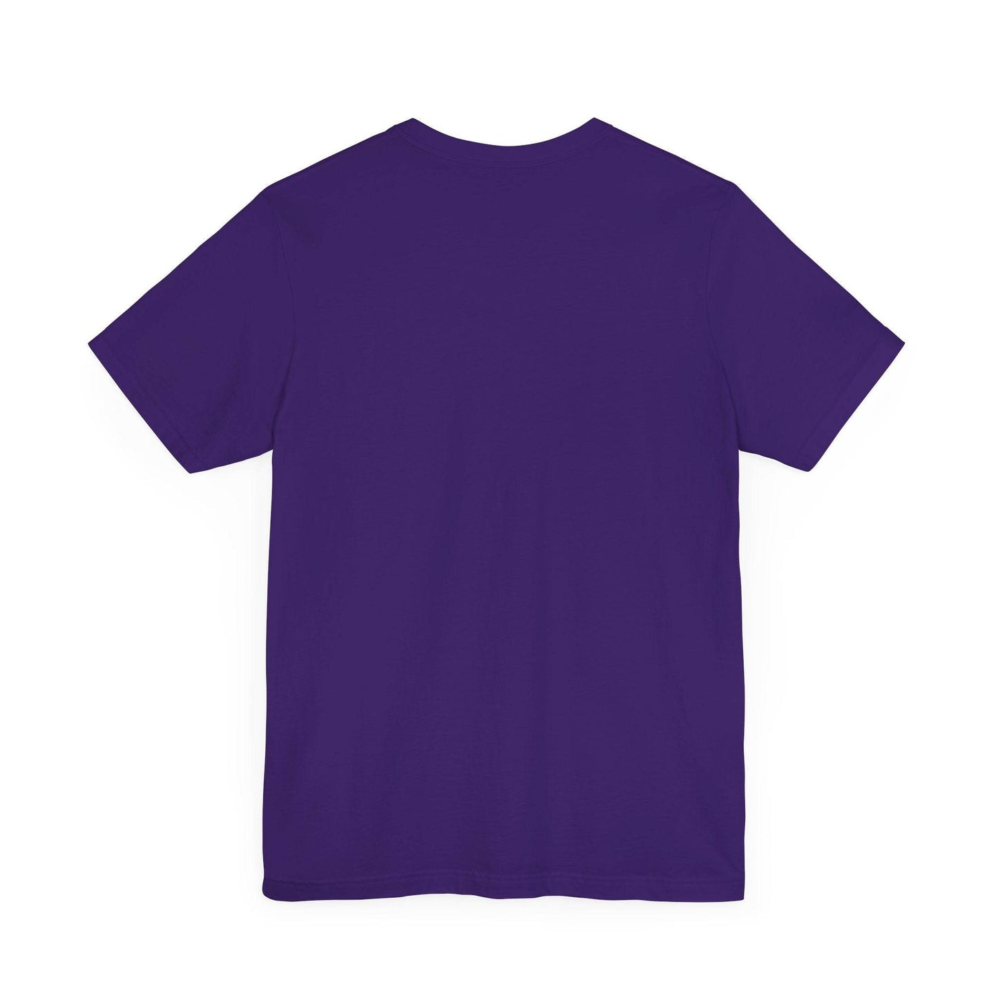 Funny Meeting Survivor Tee - TRP Custom Co.