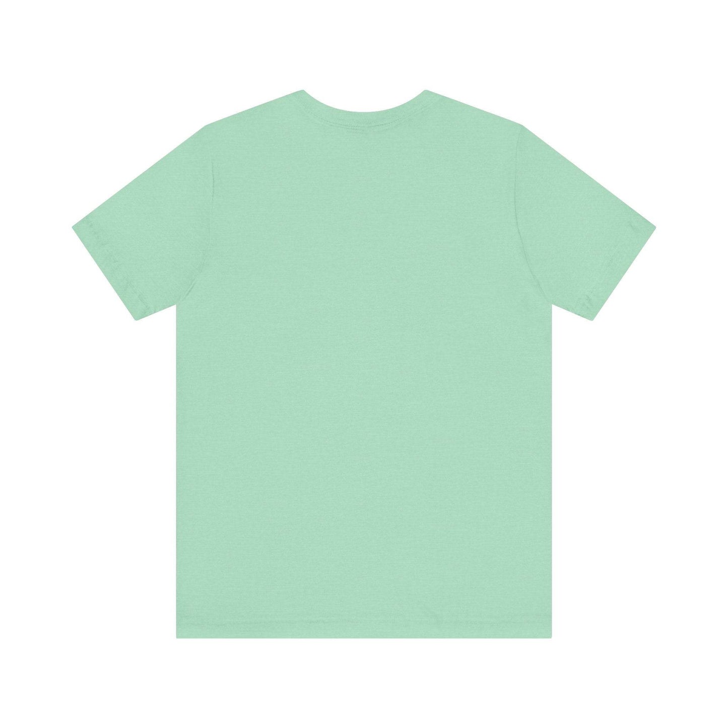 Funny Meeting Survivor Tee - TRP Custom Co.