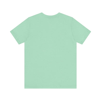 Funny Meeting Survivor Tee - TRP Custom Co.