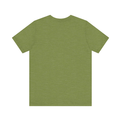Funny Meeting Survivor Tee - TRP Custom Co.