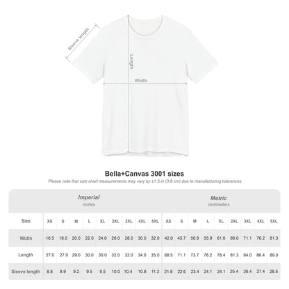 Unisex Yoga Graphic Tee, Do Yoga and Enjoy Life ,Mindfulness Shirt, Gift for Yogis, Relaxation Wear, Meditation Top