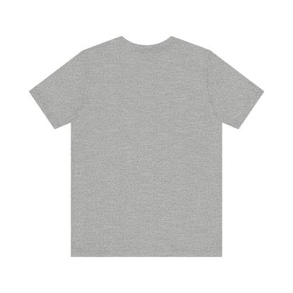 Political Opinion Matters Quote Unisex Tee, Voting Rights Activist Shirt, Political Statement TShirt, Election Day Gift, Political Science - TRP Custom Co.