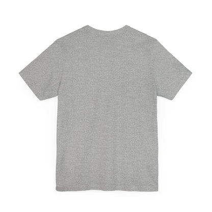 Funny Meeting Survivor Tee - TRP Custom Co.