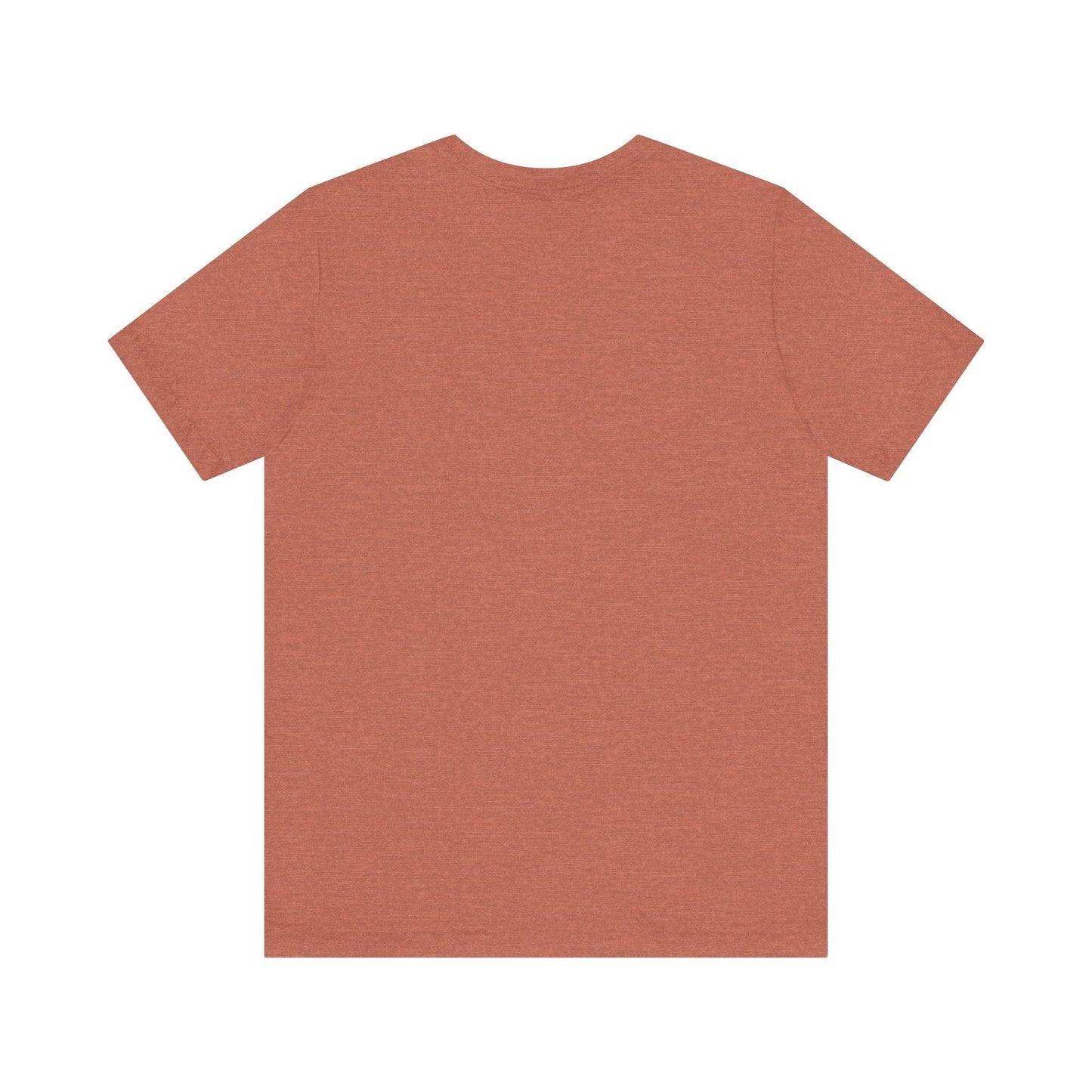 Funny Meeting Survivor Tee - TRP Custom Co.