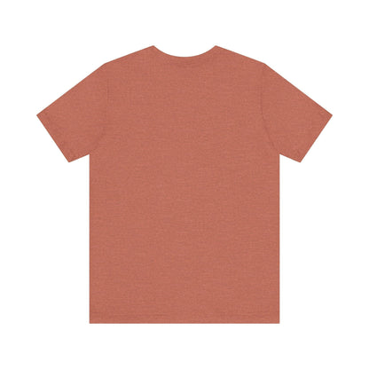 Funny Meeting Survivor Tee - TRP Custom Co.