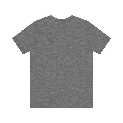 Funny Meeting Survivor Tee - TRP Custom Co.