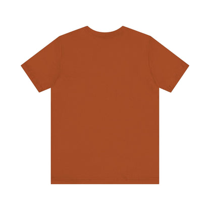 Funny Meeting Survivor Tee - TRP Custom Co.