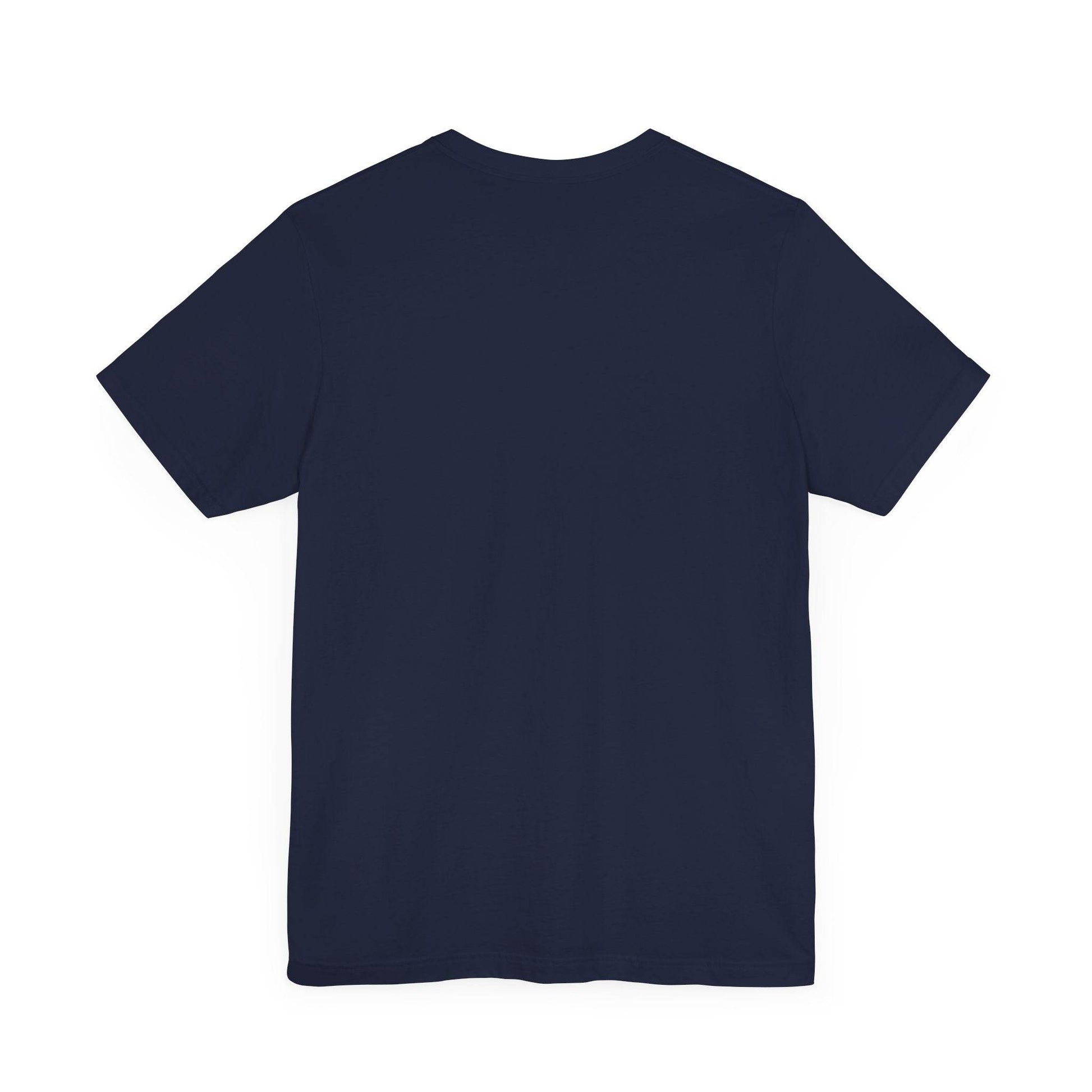 Funny Meeting Survivor Tee - TRP Custom Co.