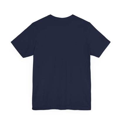 Funny Meeting Survivor Tee - TRP Custom Co.