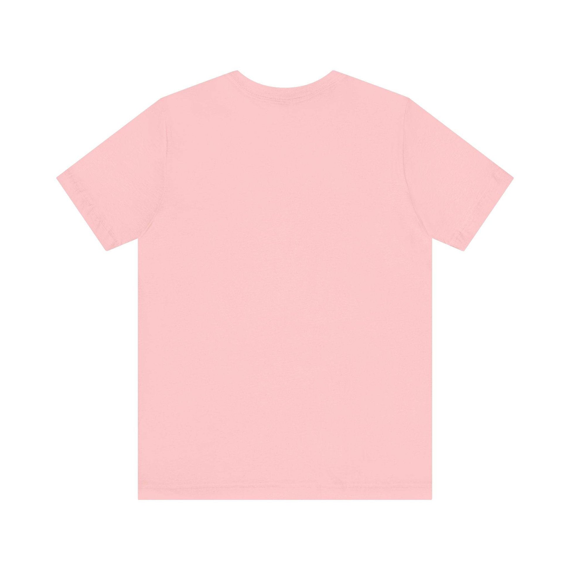 Funny Meeting Survivor Tee - TRP Custom Co.