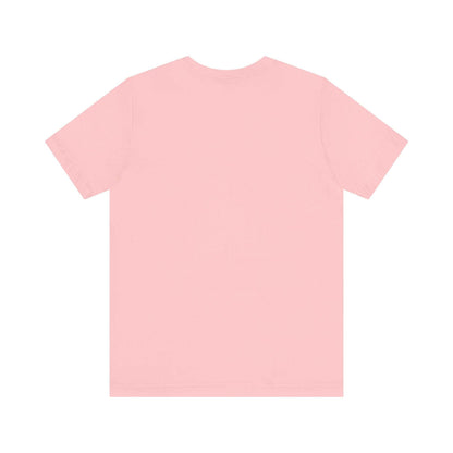 Funny Meeting Survivor Tee - TRP Custom Co.
