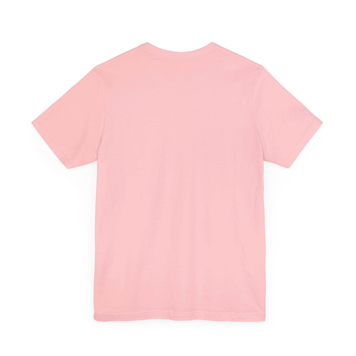 Funny Meeting Survivor Tee - TRP Custom Co.