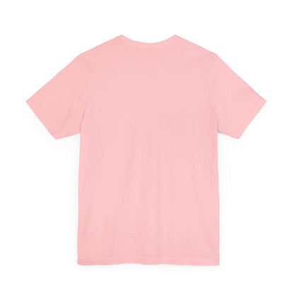 Funny Meeting Survivor Tee - TRP Custom Co.