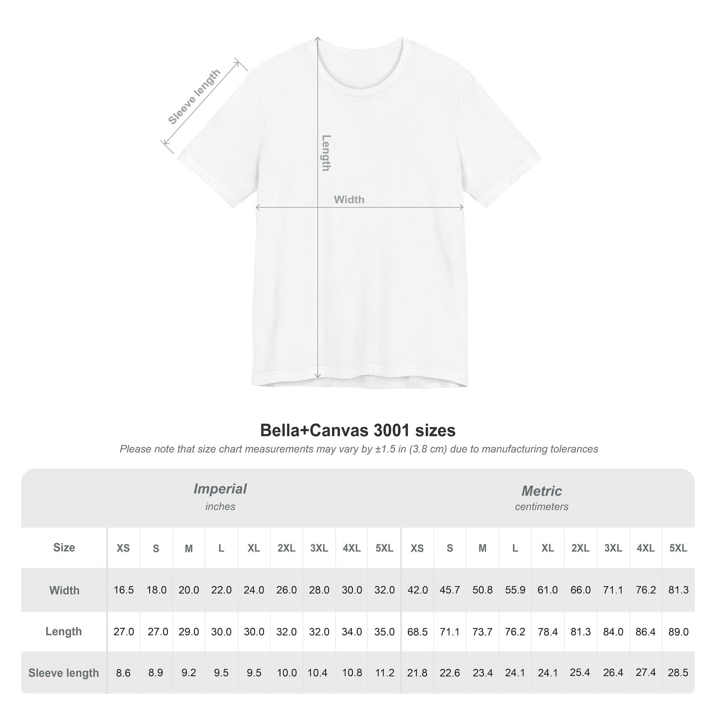 Yoga Day Unisex Tee, Fitness Apparel, Meditation Shirt, Gift for Yogis, Relaxation Top, Zen Wear, Mindfulness Clothing