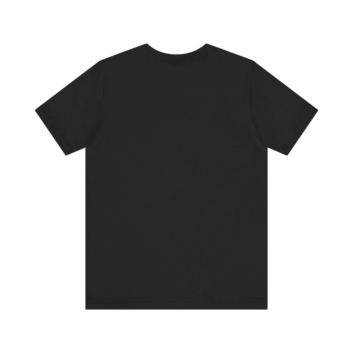 Funny Meeting Survivor Tee - TRP Custom Co.