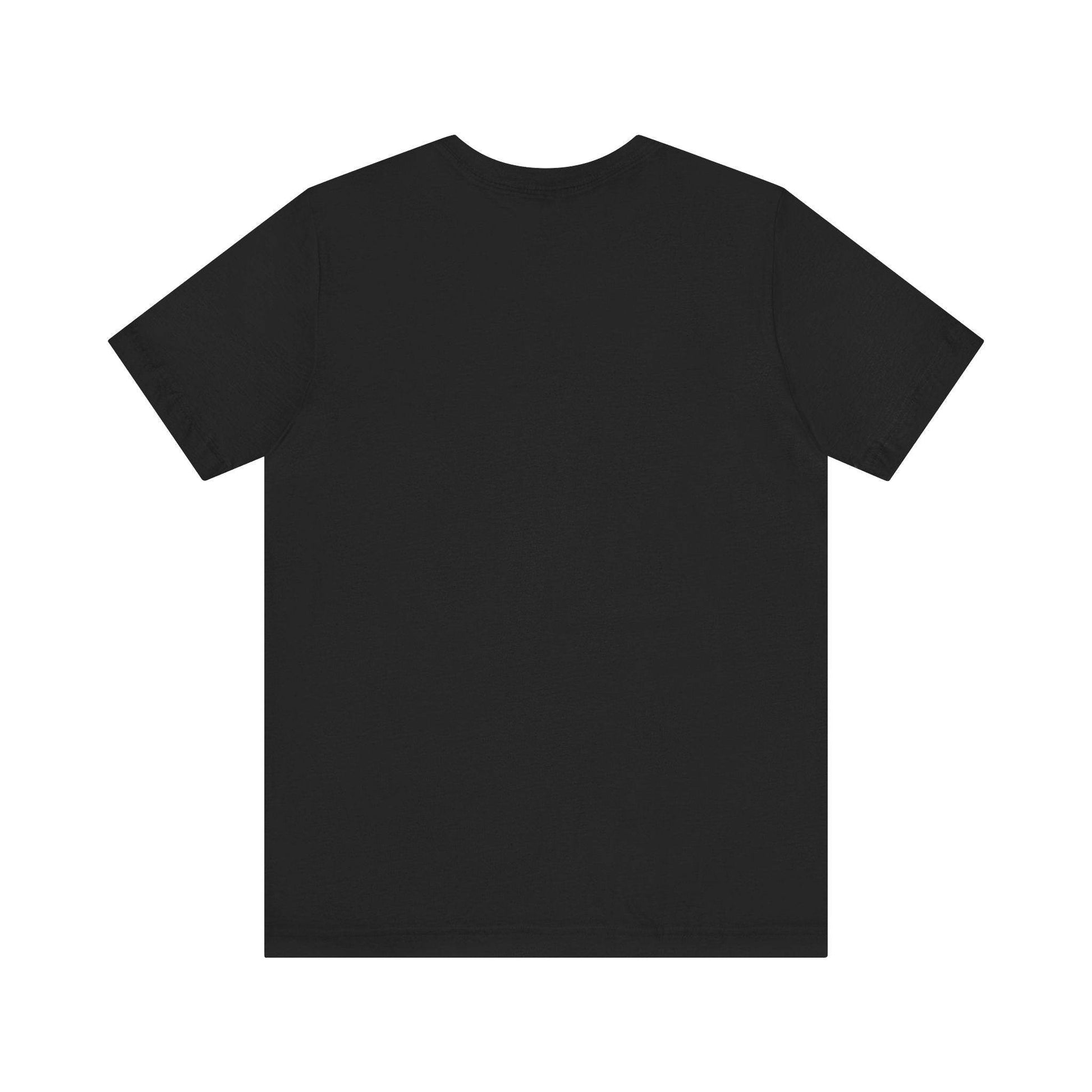 Funny Meeting Survivor Tee - TRP Custom Co.