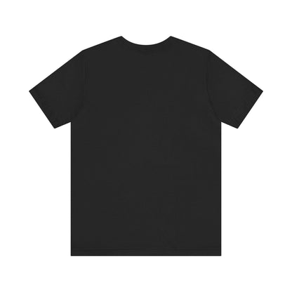 Funny Meeting Survivor Tee - TRP Custom Co.