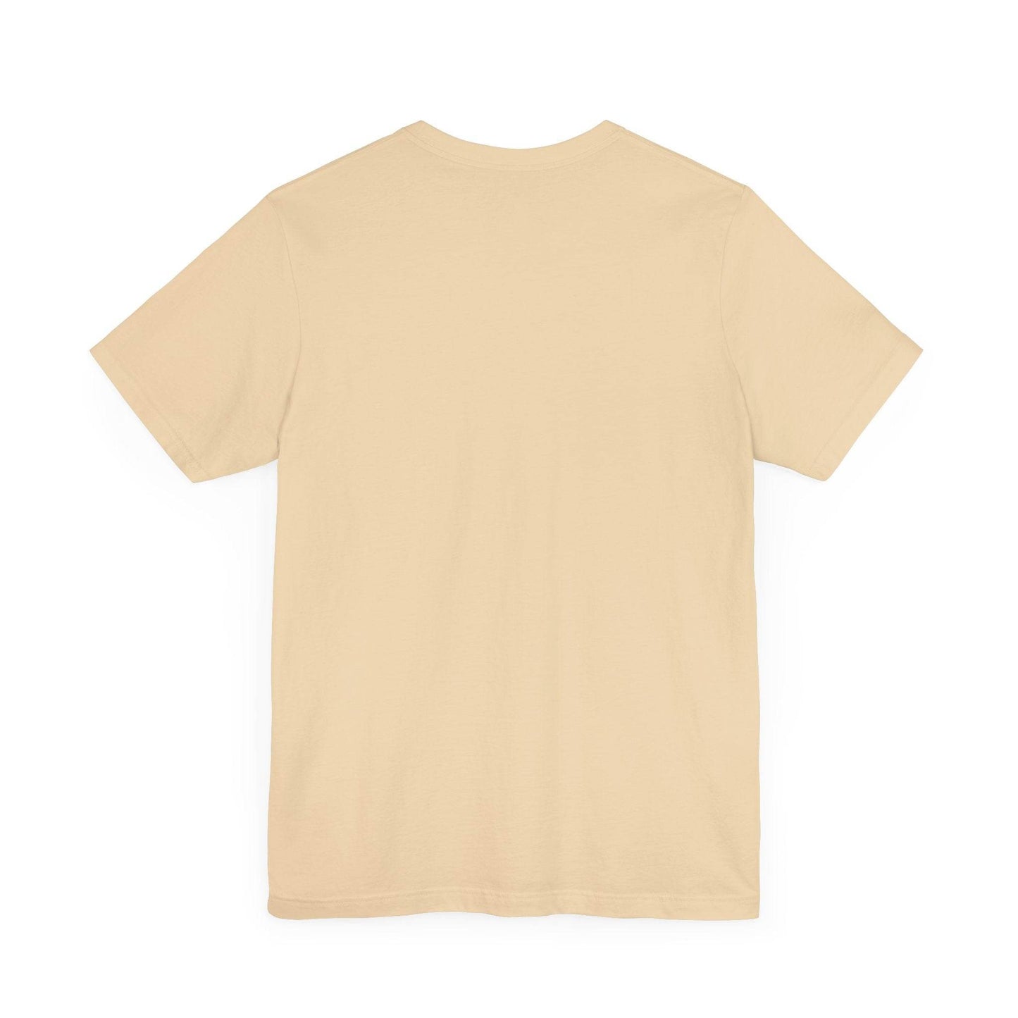 Funny Meeting Survivor Tee - TRP Custom Co.