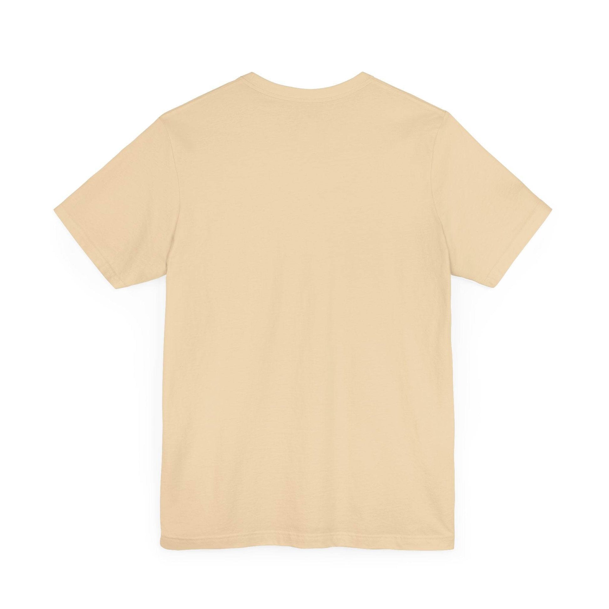 Funny Meeting Survivor Tee - TRP Custom Co.