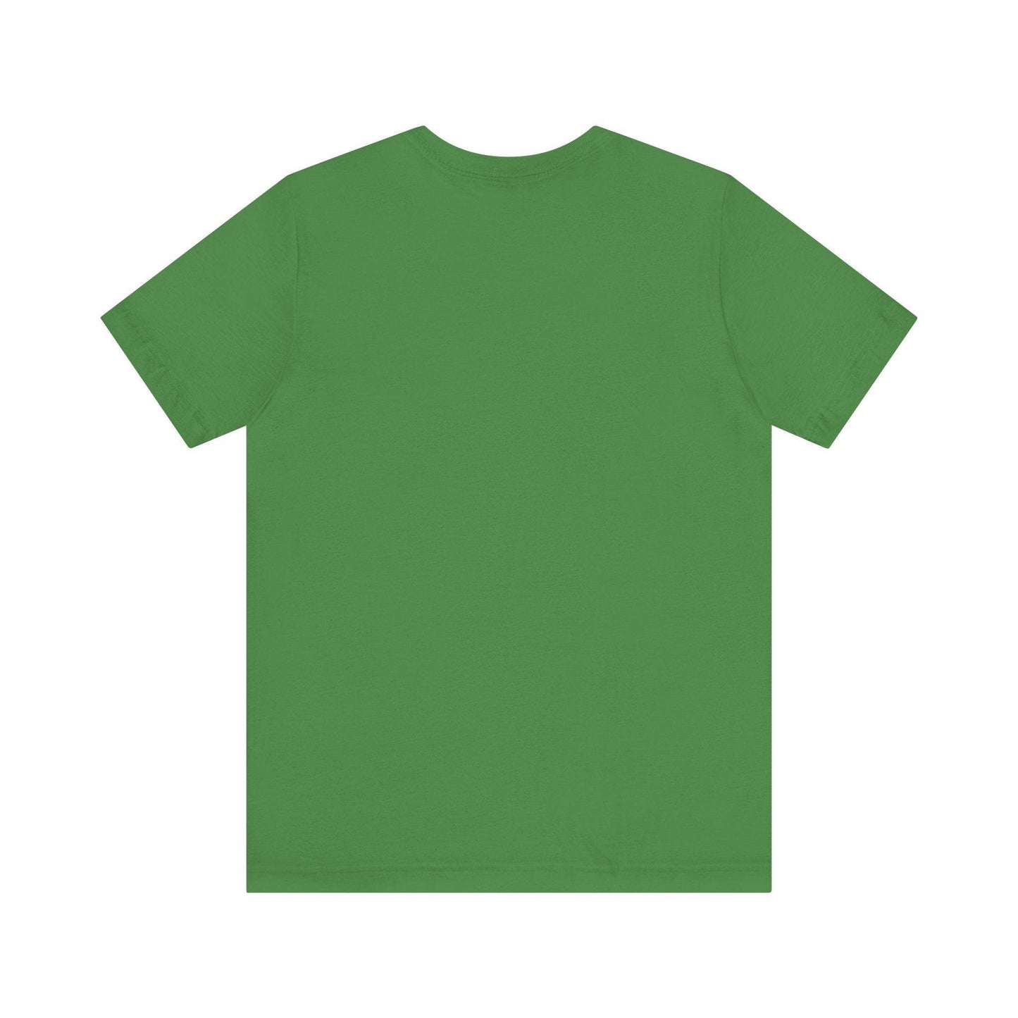 Funny Meeting Survivor Tee - TRP Custom Co.