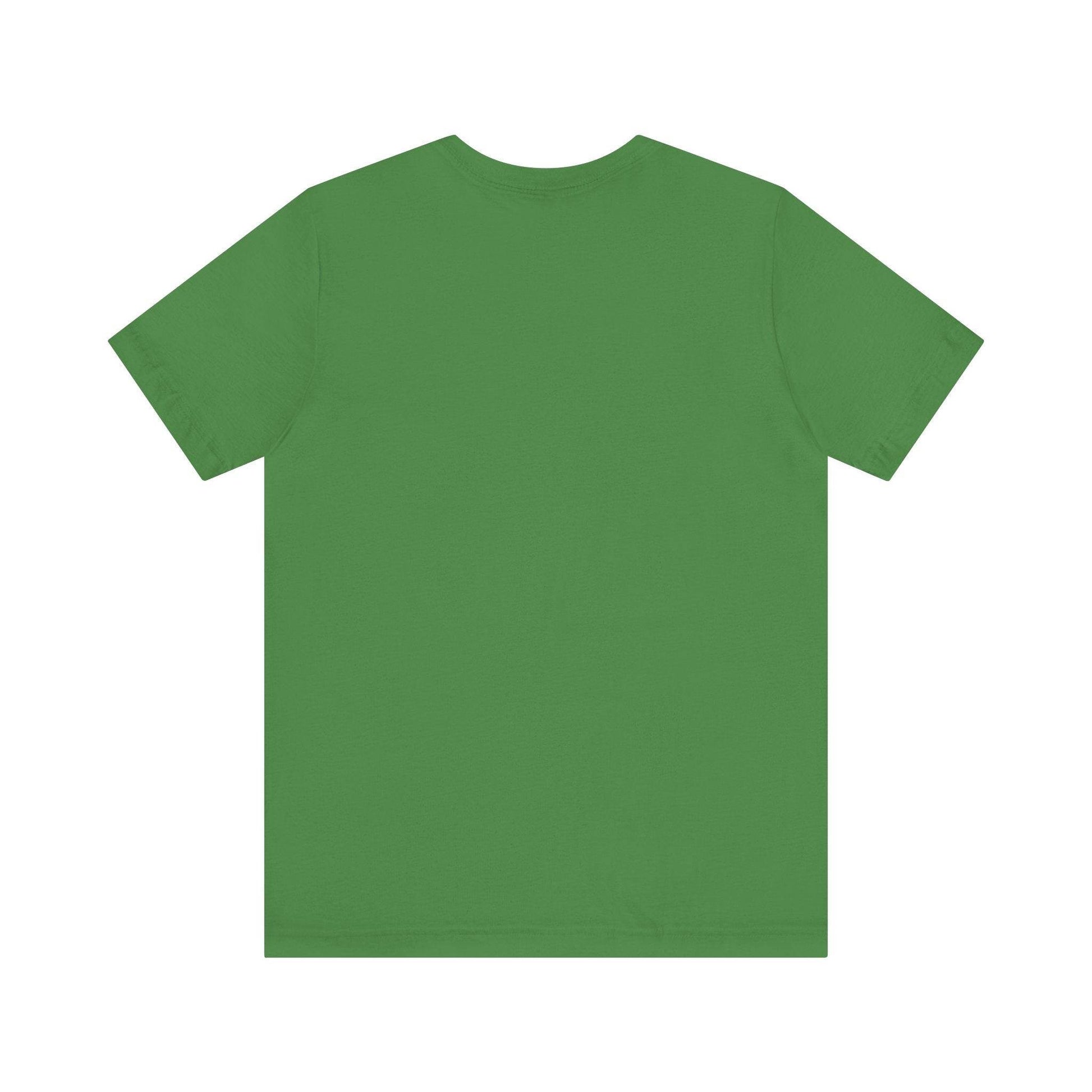 Funny Meeting Survivor Tee - TRP Custom Co.