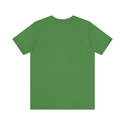 Funny Meeting Survivor Tee - TRP Custom Co.