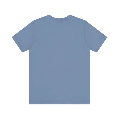 Funny Meeting Survivor Tee - TRP Custom Co.