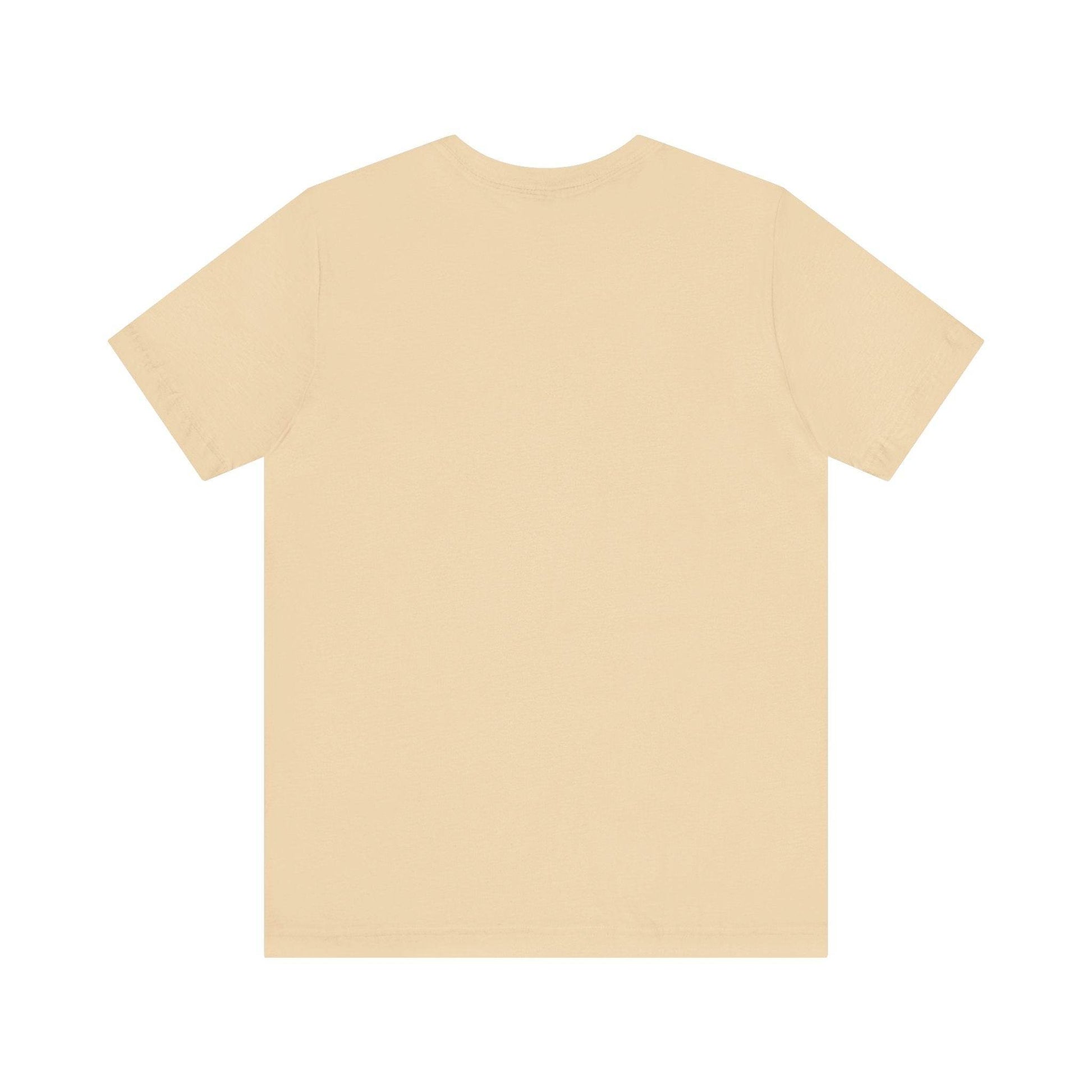 Funny Meeting Survivor Tee - TRP Custom Co.