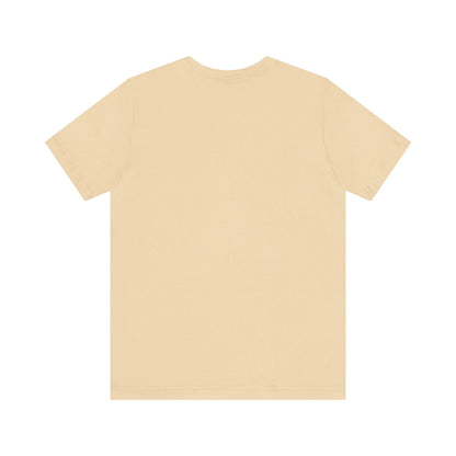 Funny Meeting Survivor Tee - TRP Custom Co.
