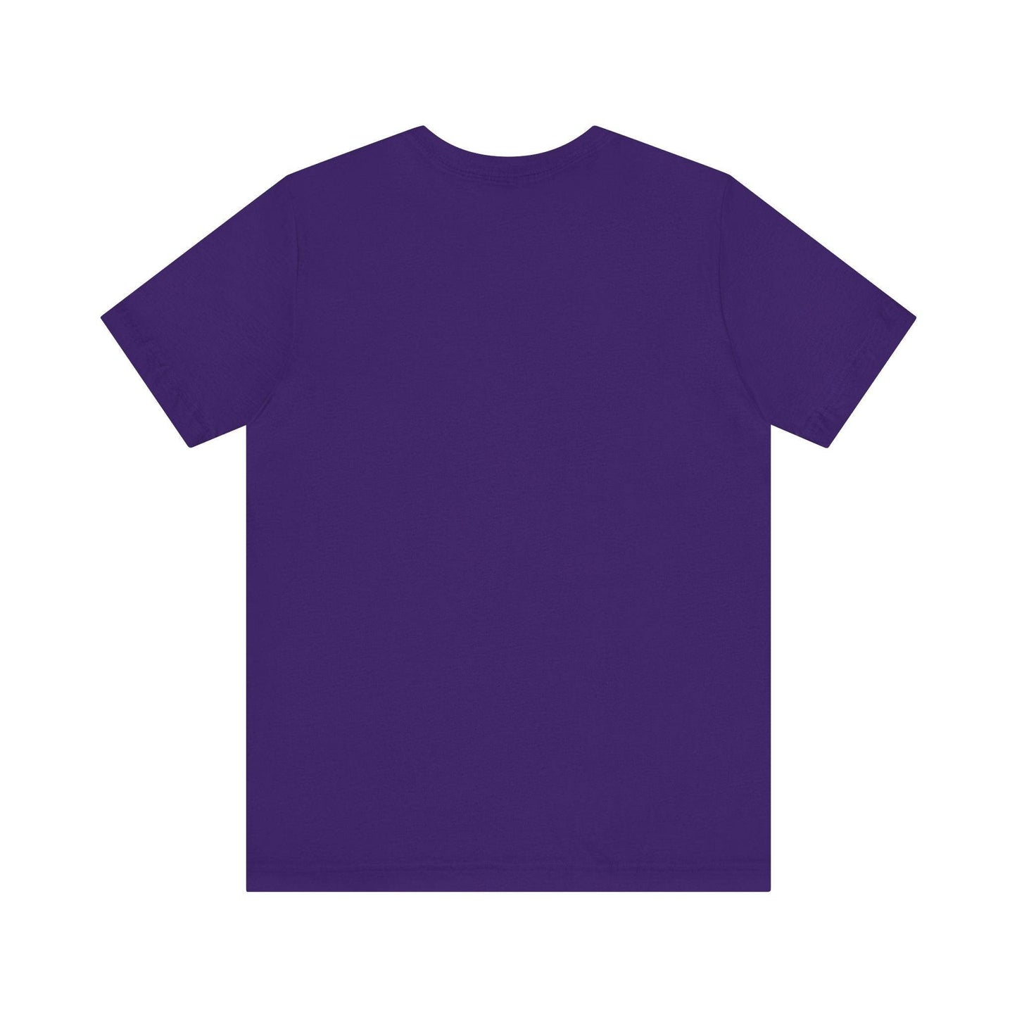 Funny Meeting Survivor Tee - TRP Custom Co.