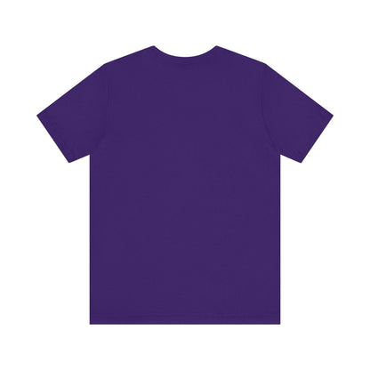 Funny Meeting Survivor Tee - TRP Custom Co.
