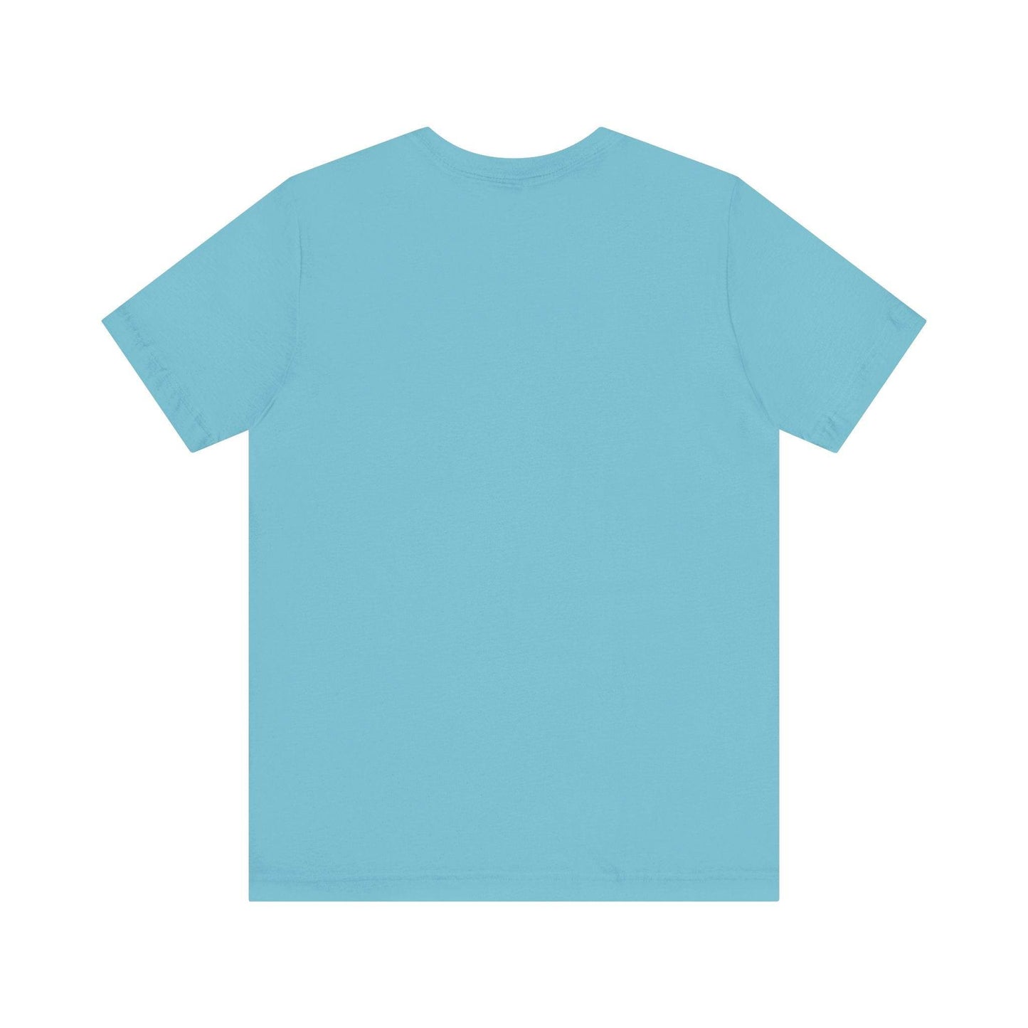 Funny Meeting Survivor Tee - TRP Custom Co.
