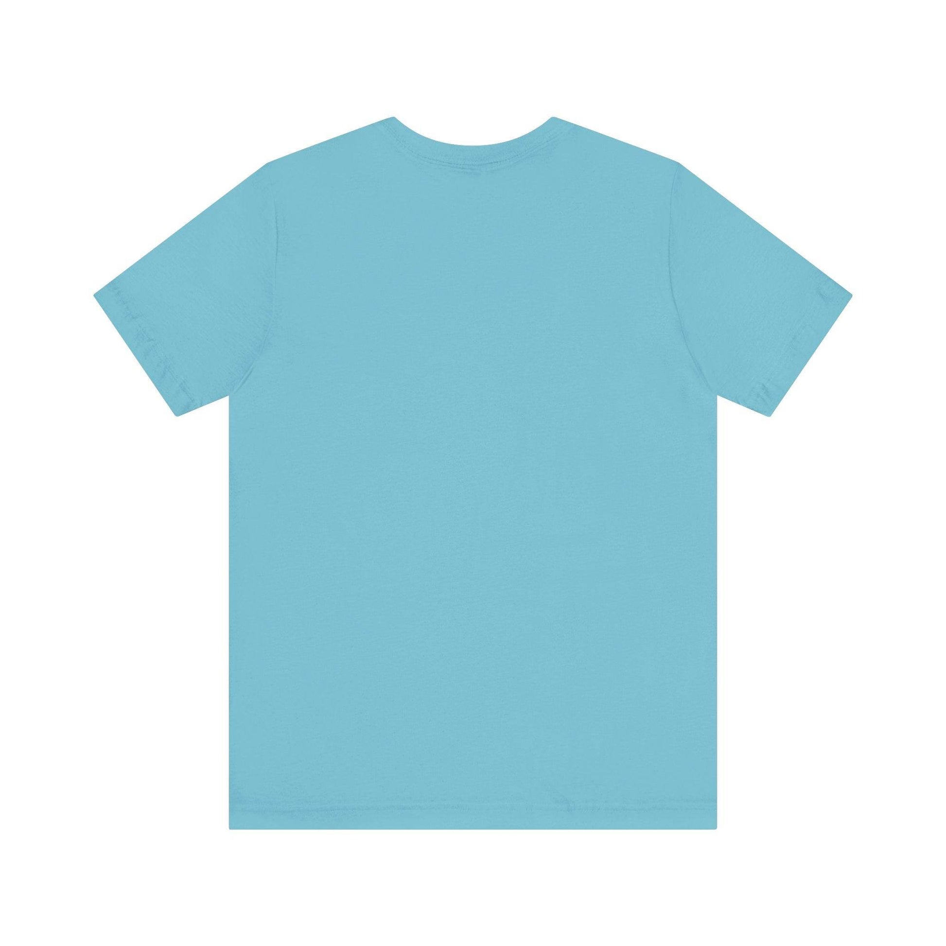 Funny Meeting Survivor Tee - TRP Custom Co.