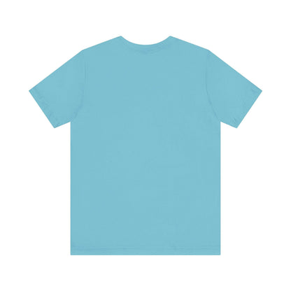 Funny Meeting Survivor Tee - TRP Custom Co.