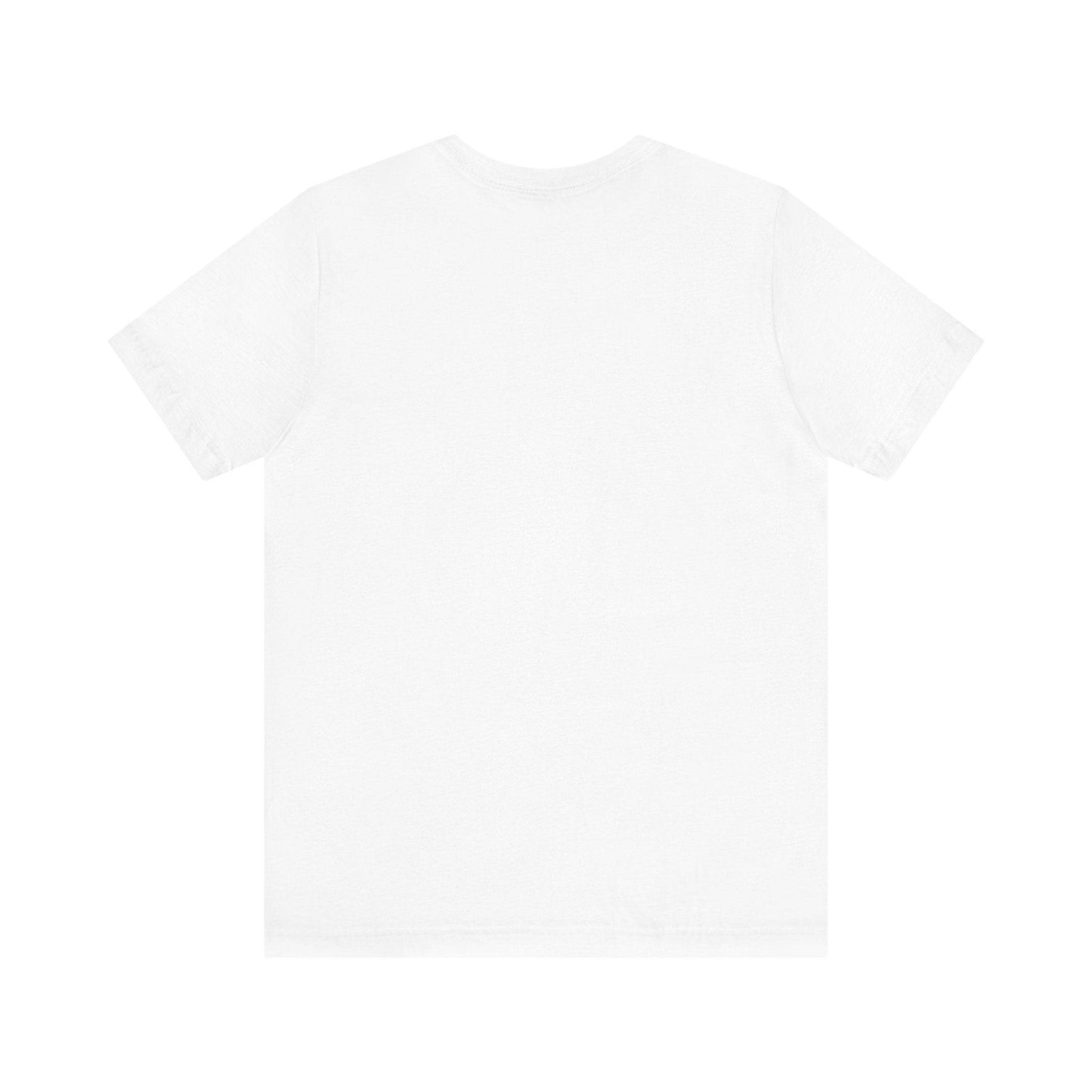 Funny Meeting Survivor Tee - TRP Custom Co.